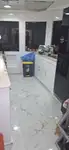 Kreuzfahrtschiff zu verkaufen