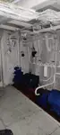 Schleppboot zu verkaufen