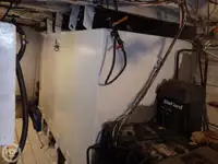 Trawler zu verkaufen