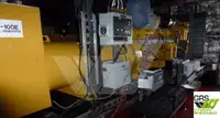 Barges zu verkaufen