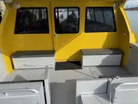Kreuzfahrtschiff zu verkaufen