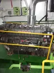 Landungsboot, Tank zu verkaufen