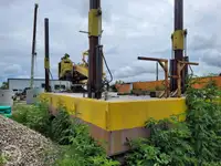 Barges zu verkaufen