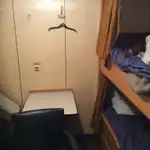 Schleppboot zu verkaufen