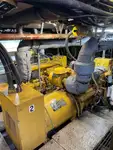 Bagger zu verkaufen