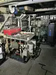 Trawler zu verkaufen