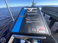Barges zu verkaufen