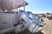 Kreuzfahrtschiff zu verkaufen