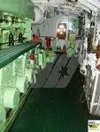 Schleppboot zu verkaufen