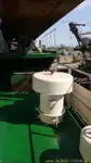 Bagger zu verkaufen