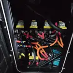 Patrouillenboot zu verkaufen