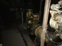 Schleppboot zu verkaufen