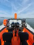 Containerschiff zu verkaufen
