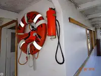 Kutter zu verkaufen