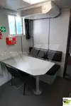 Mehrzweckschiff zu verkaufen
