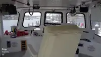 Fährschiff zu verkaufen