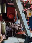 Schleppboot zu verkaufen