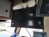 Rettungsboot zu verkaufen