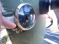 Barges zu verkaufen