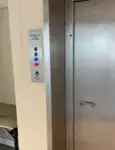 Kreuzfahrtfähre zu verkaufen