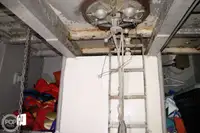 Fährschiff zu verkaufen