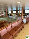 Ro-Ro-Schiff zu verkaufen
