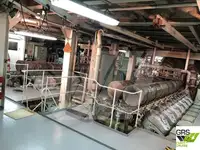 Ro-Ro ship zu verkaufen