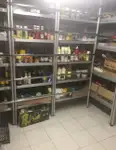 Massengutfrachter zu verkaufen