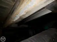 Fährschiff zu verkaufen