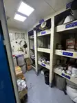 Schleppboot zu verkaufen