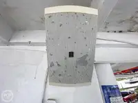 Kreuzfahrtschiff zu verkaufen