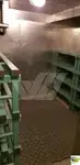 Kreuzfahrtschiff zu verkaufen