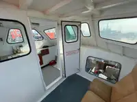 Containerschiff zu verkaufen