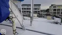 Trawler zu verkaufen