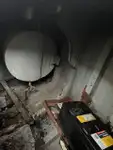 Schleppboot zu verkaufen