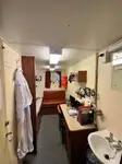 Schleppboot zu verkaufen