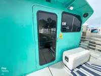 Kreuzfahrtschiff zu verkaufen