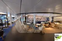 Ro-Ro ship zu verkaufen