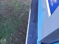 Fährschiff zu verkaufen