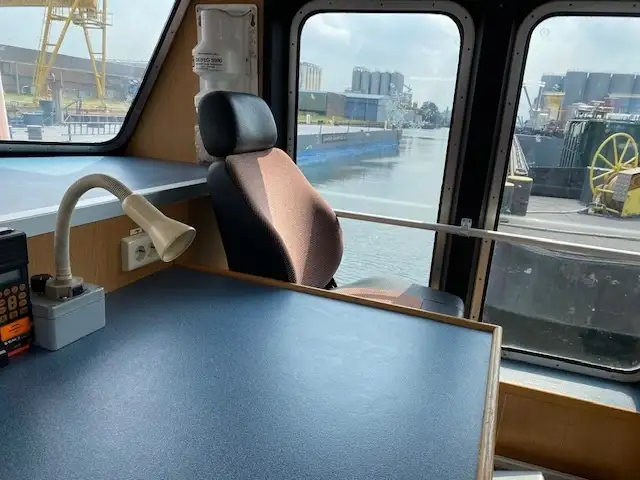 Bagger zu verkaufen