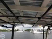 Schleppboot zu verkaufen