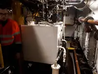 General Cargo/Multi-purpose zu verkaufen