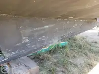 Fischverarbeitungsboot zu verkaufen