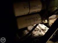 Fährschiff zu verkaufen