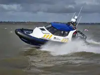 Containerschiff zu verkaufen