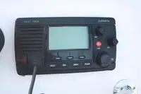 Festrumpf-Schlauchboot zu verkaufen
