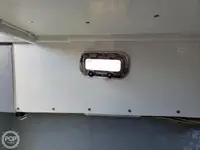 Fischverarbeitungsboot zu verkaufen