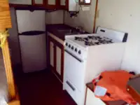 Schleppboot zu verkaufen