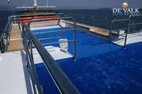 Fährschiff zu verkaufen