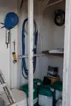 Vermessungsschiff zu verkaufen